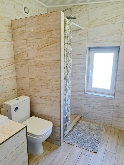 Noclegi Lublin Jodełka, pokoje na doby, kwatery dla firm, noclegi