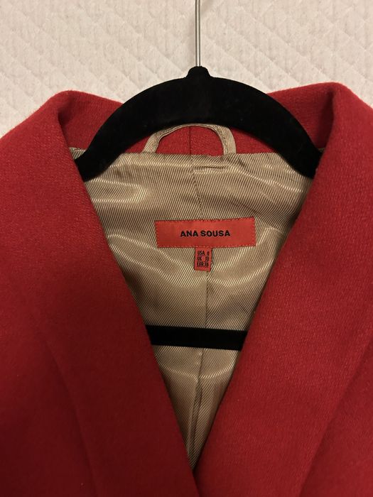 Casago Ana Sousa