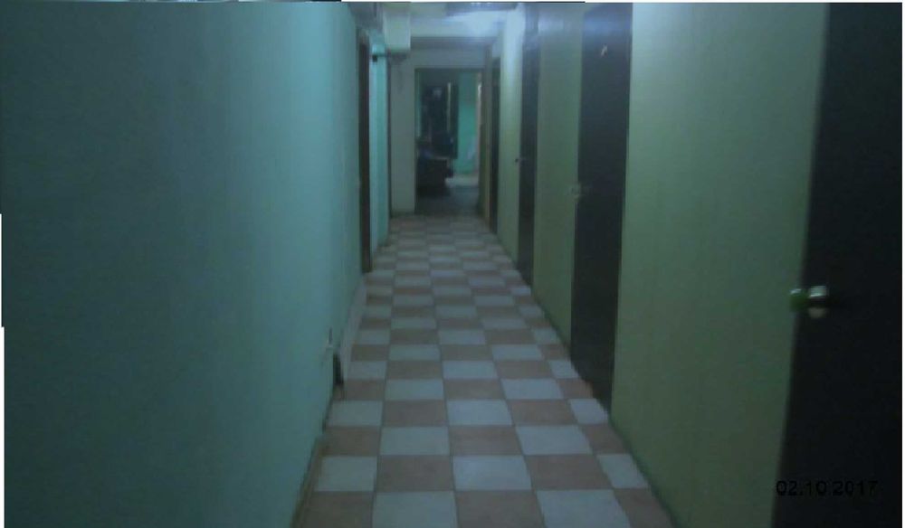 Продаж нежитлового приміщення вул.Кирилівська (вул.Фрунзе), 126/2