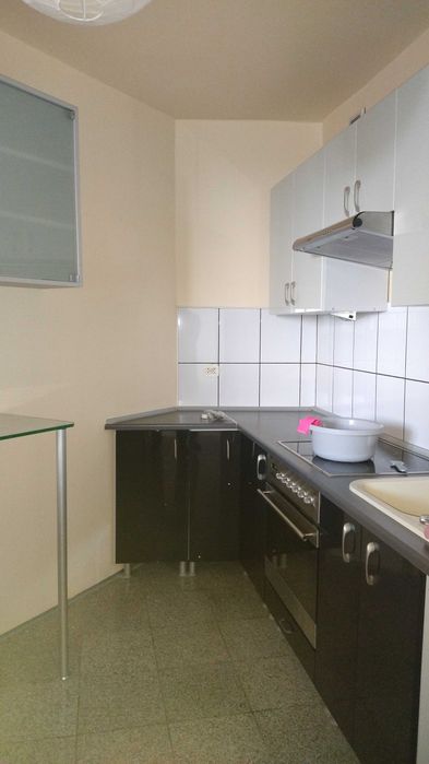 Apartment in Katowice, Osiedle Tysiąclecia Dolne, Osiedle Tysiąclecia - Widok 2