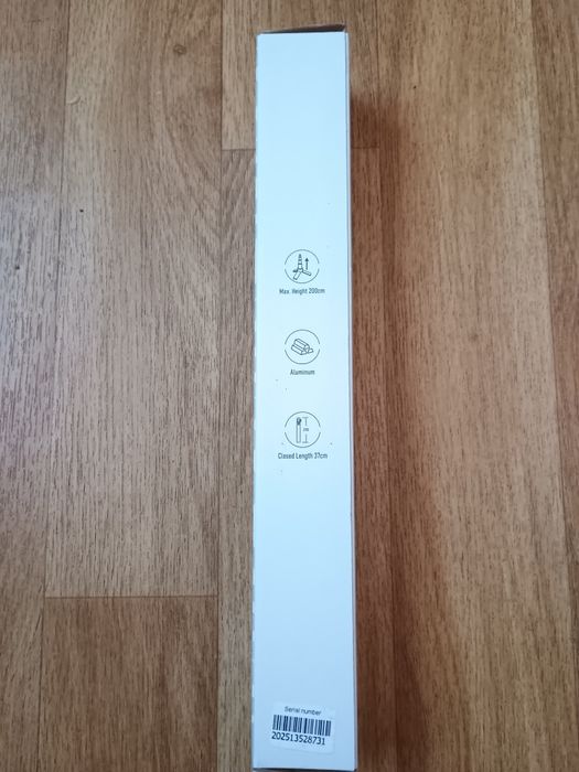 Ulanzi MT 79 штатив