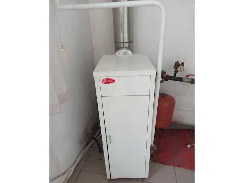 Приміщення відділення банку, 150,7 кв. м, вул. Залізнична, 17