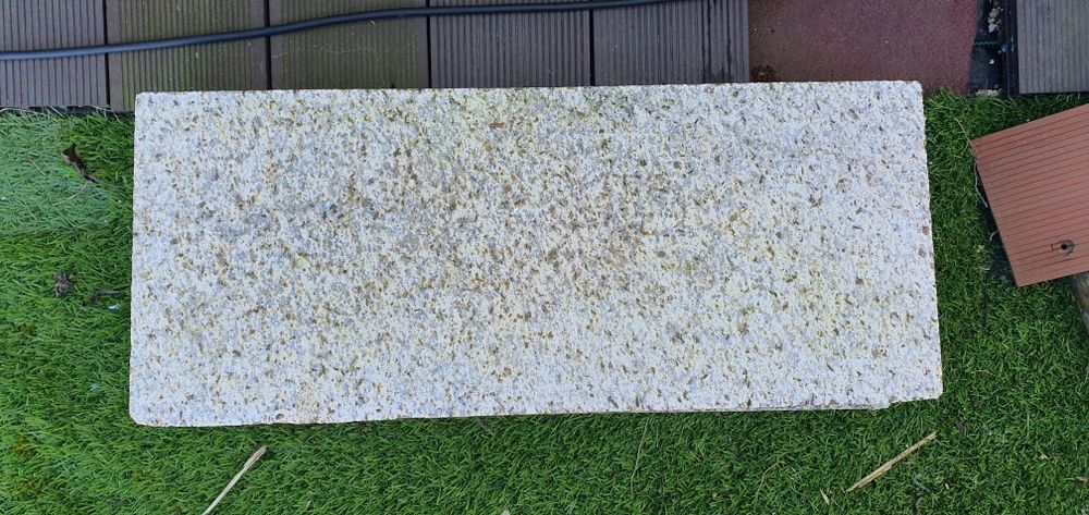 Pedra de lareira64740617930754122