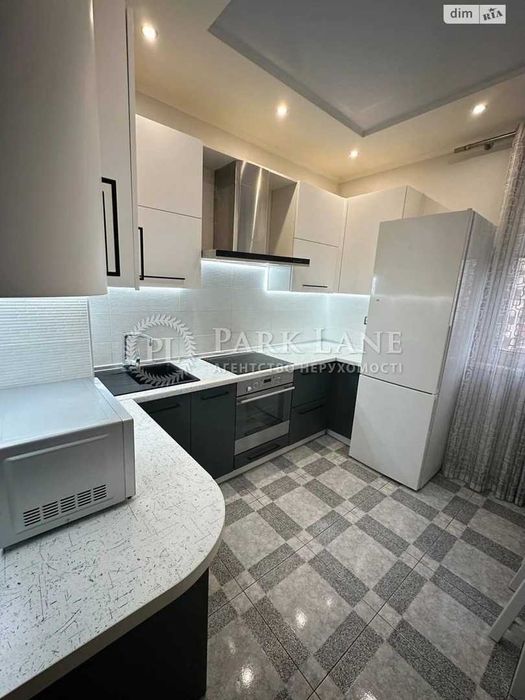 Продаж 2к квартири 79 м² | ЖК Ліко-Град 3, вул. Рудницького, Голосіївський р-н. Теремки, ВДНГ