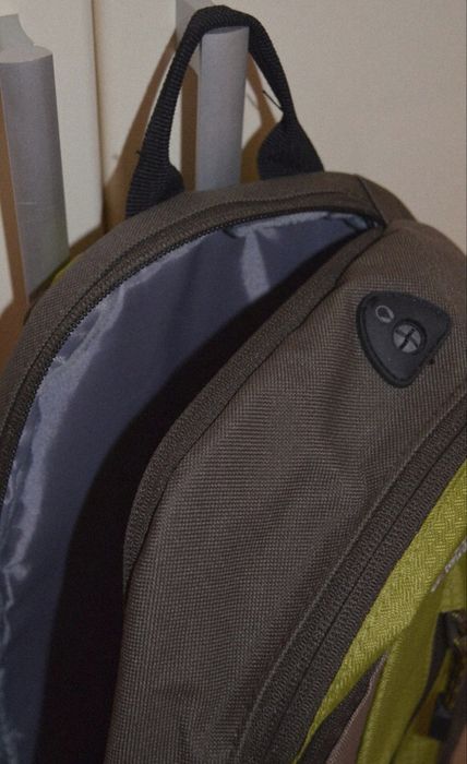 Рюкзак Mountaine Warehouse