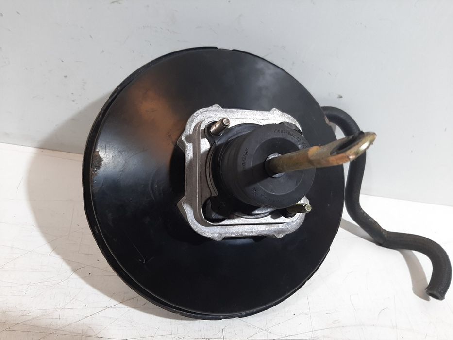 Servofreio BMW 3 (E46)