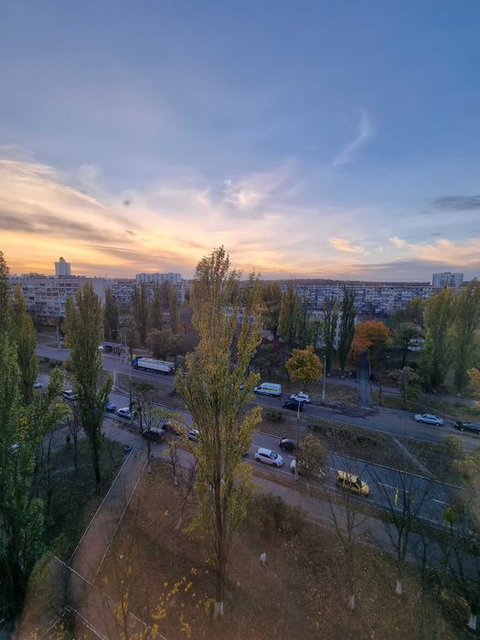 Оренда окремих кімнат в гуртожитку, Мінська, Оболонь