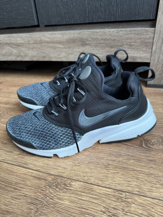 Кросівки жіночі Nike 37.5р. 24см.