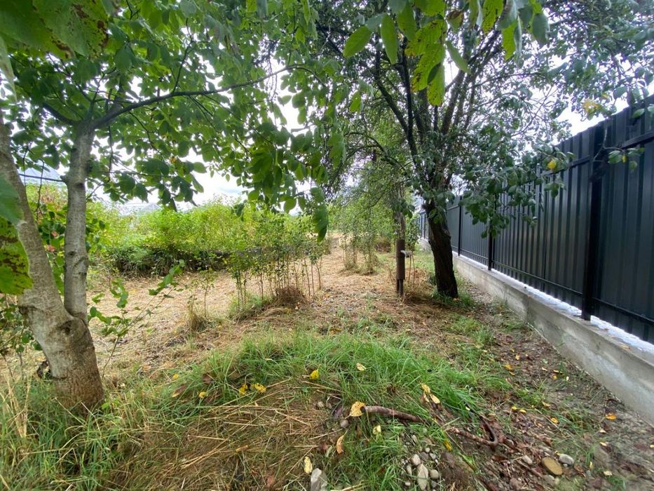 Продаж, земельна ділянка, Вовчинець