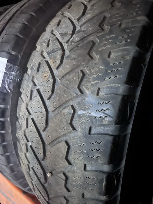 Шини Petlas 225/65/r16c