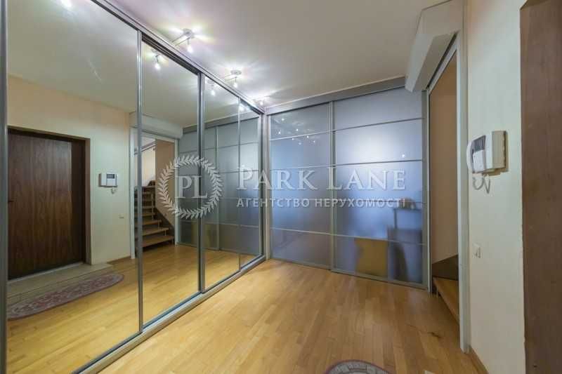 3-комнатная квартира по адресу ул. Ильенка Юрия (площадь 155 м²) - Atlanta.ua - фото 15