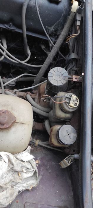 Продам ВАЗ 21043 (універсал) 2000 року, 1.5 Бензин, Київ