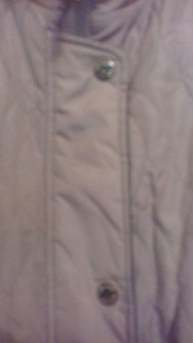 VALINO Damska kurtka 46/48