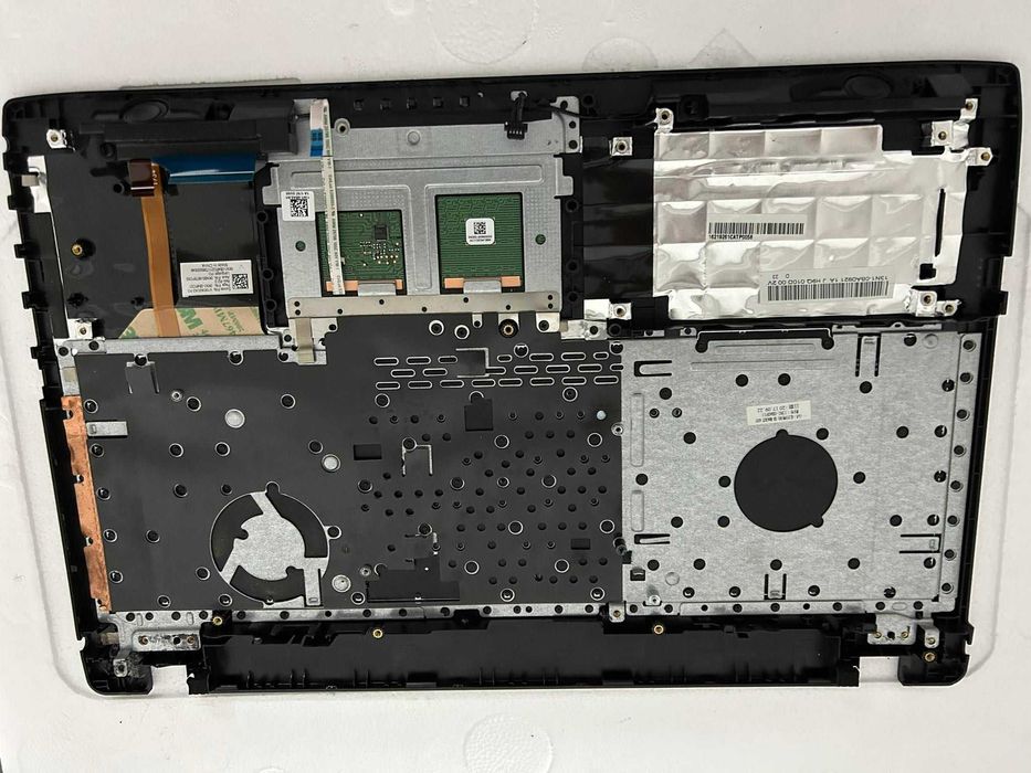 Asus Rog GL553V Palm Rest64586281126787121