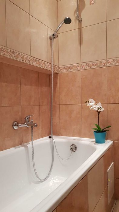 Pokój 1 os. CENTRUM Sobieskiego 8, dostępny od zaraz