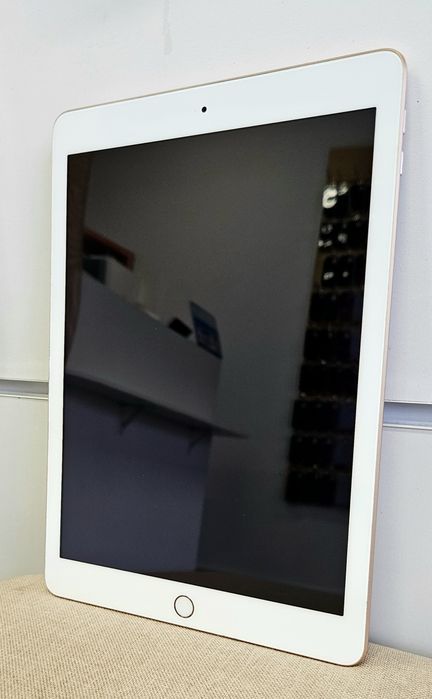 Apple ipad 8th 32gb Wi Fi 10.2 2020 Gold