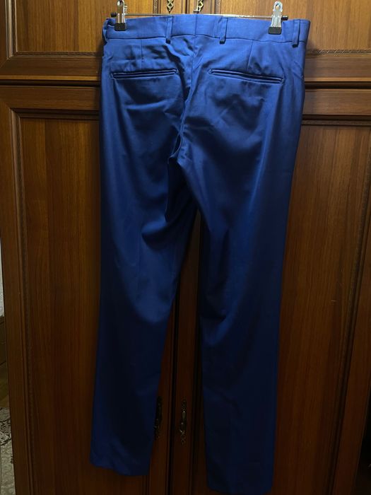 Костюм весільний Marco Renci. В ідеальному стані !