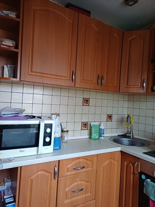 1 комн квартира в Заводском районе