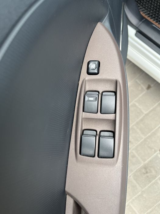 Citroën C-Zero 2018 срочно