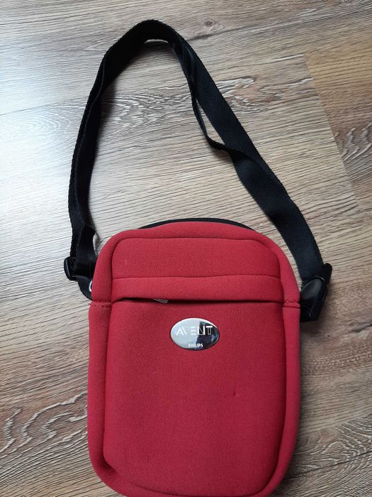 Torba termiczna Philips Avent na butelki