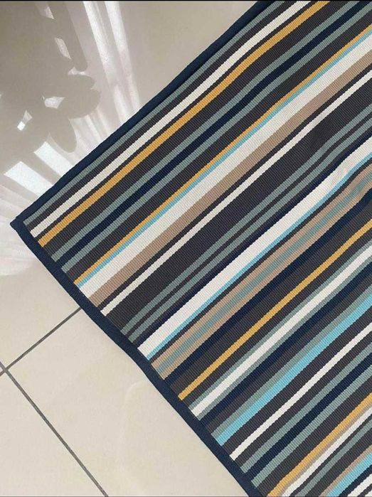 Tapete KARBAK (Ikea)