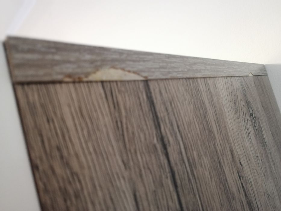 Zestaw mebli , meble BRW Azteca biały wysoki połysk