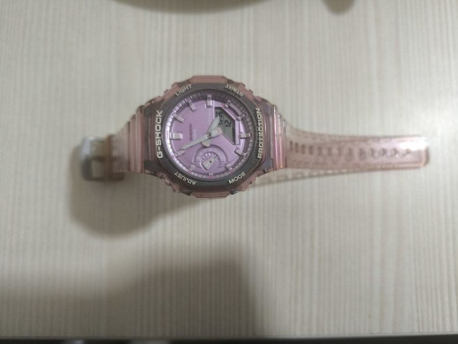 g shock gma s2100sk