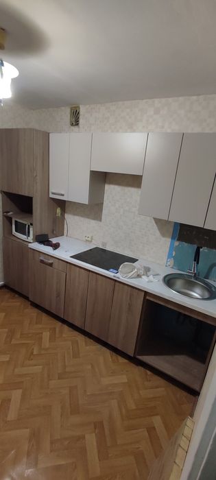 Муж на час, мастер на час, сантехник.