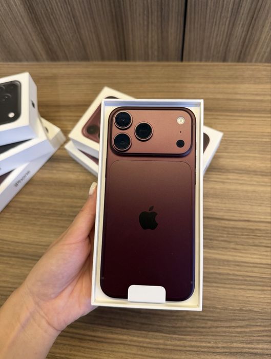 Iphone 18 pro 18 pro max