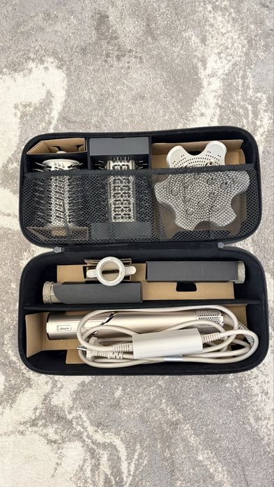 Shark стайлер оригінал