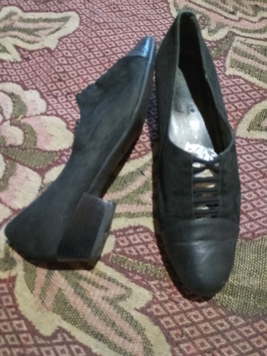 Женская обувь. х