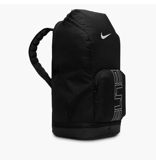nike elite backpack сумка найк елит