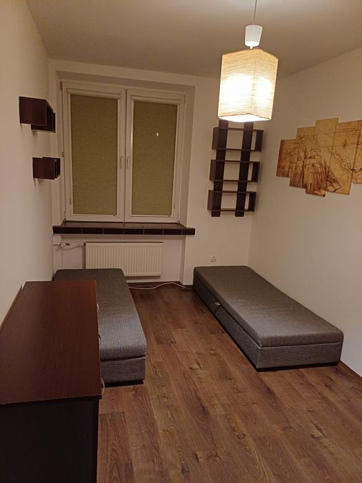 Mieszkanie 37m2 do wynajęcia