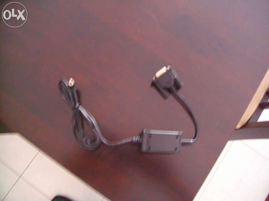 PDA novo430804477852395522