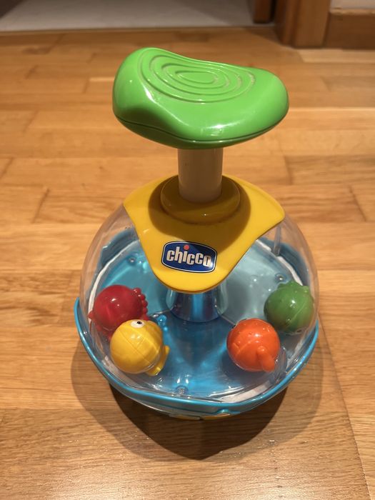 Brinquedos diversos