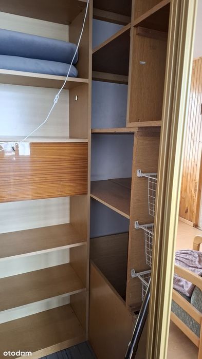Kawalerka 29,64 m² | Bałuty | ul. Julianowska 1 | 230 000 zł