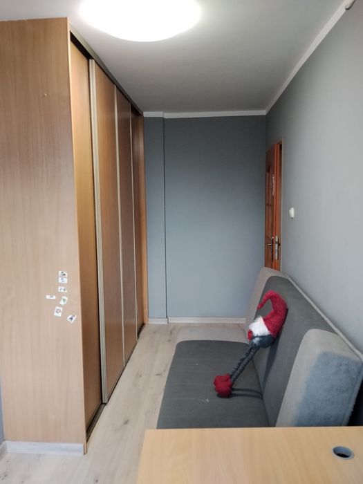 Pokój Piła centrum