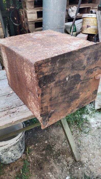 Духовка для плити печі глухі плити дверці