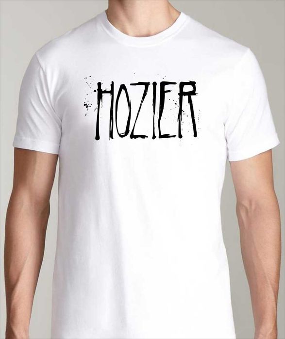 Lana Del Rey / Florence & The Machine / Fiona Apple / Hozier