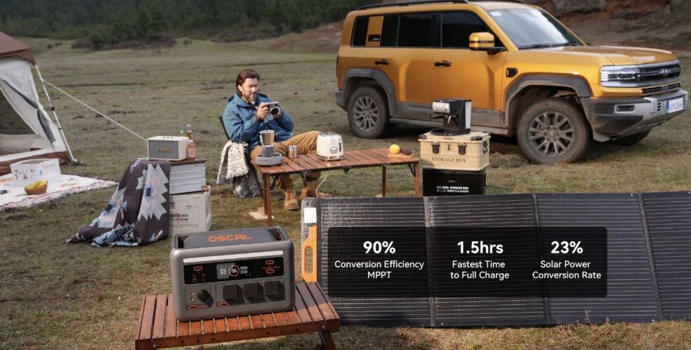 Przenośna elektrownia 1800w