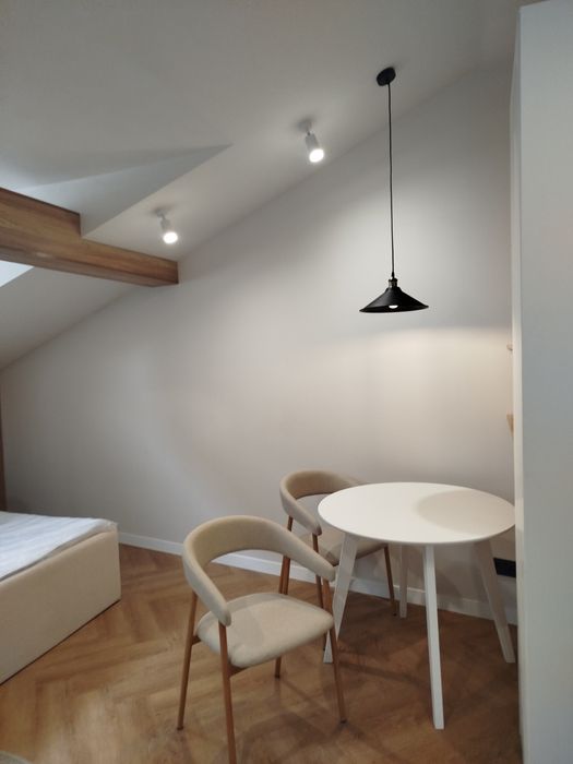 1-кімнатна квартира за адресою вул. Бандери Степана (площа 28 м²) - Atlanta.ua - фото 7