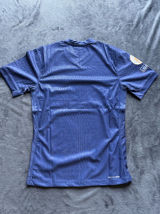 Koszulka Paris Saint Germain