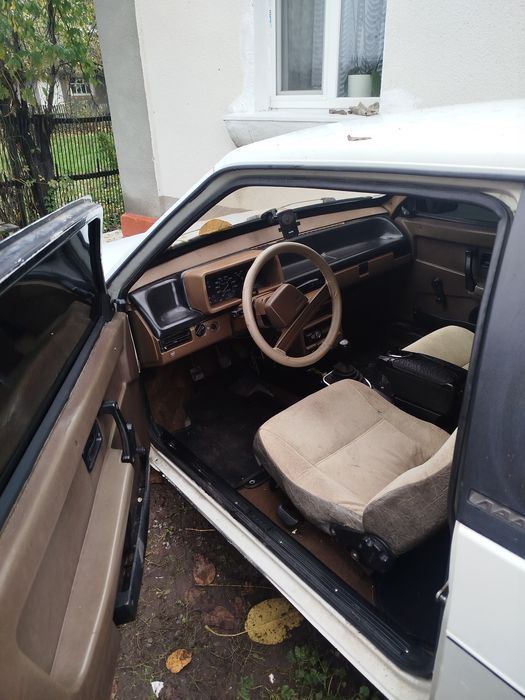 продам авто ваз 2108 гарний стан