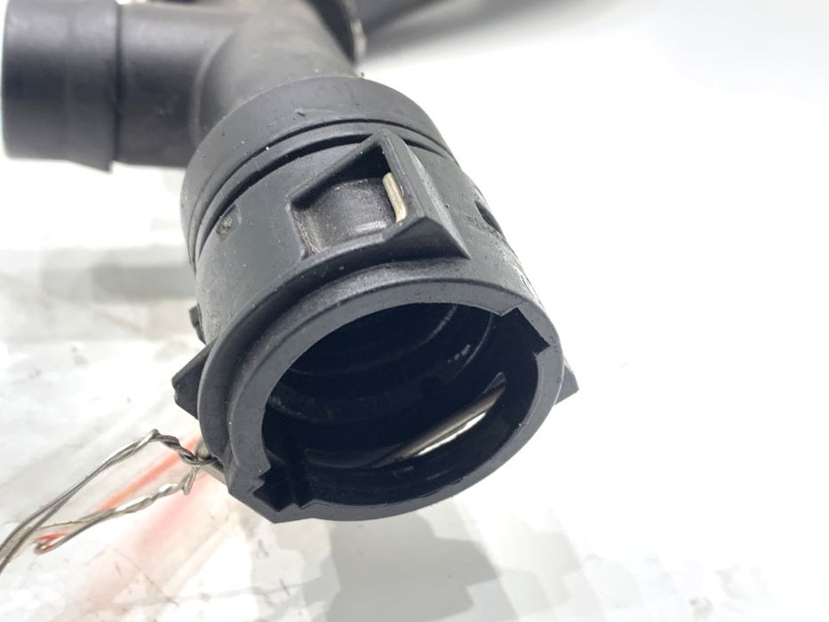 PRZEWÓD ODMY BMW G30 72406678