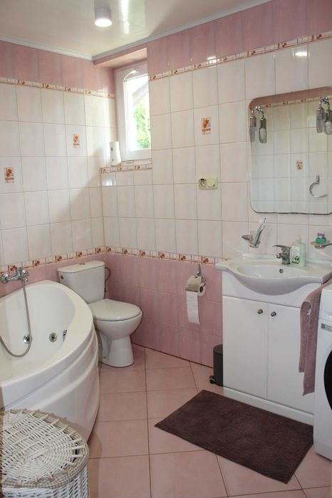 Sprzedam dom Sławacinek Nowy 100 m2