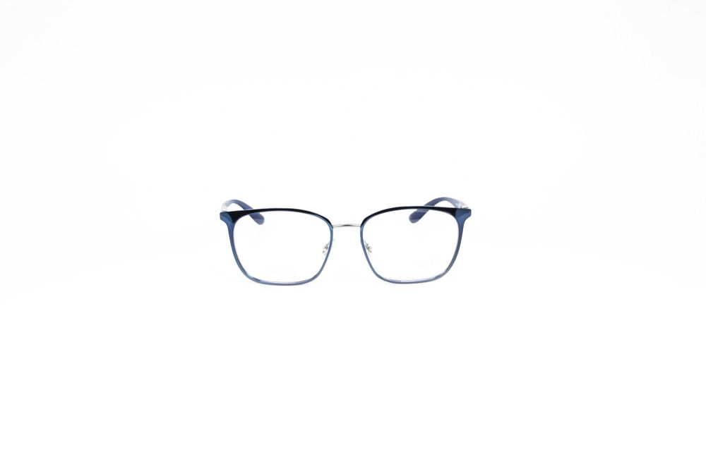 Ray Ban RB6486 LiteForce Оригинал оправа очки окуляри