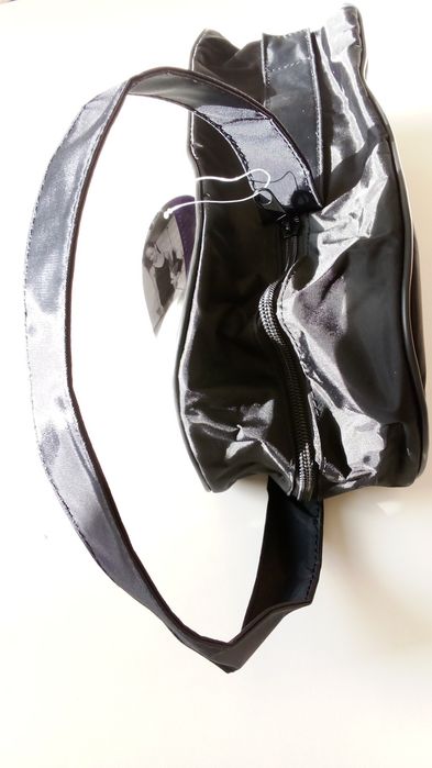 Saco para ballet/dança da Capezio