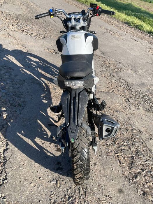 Продам Spark sp200 r30