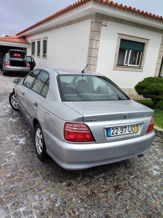 Carro para venda