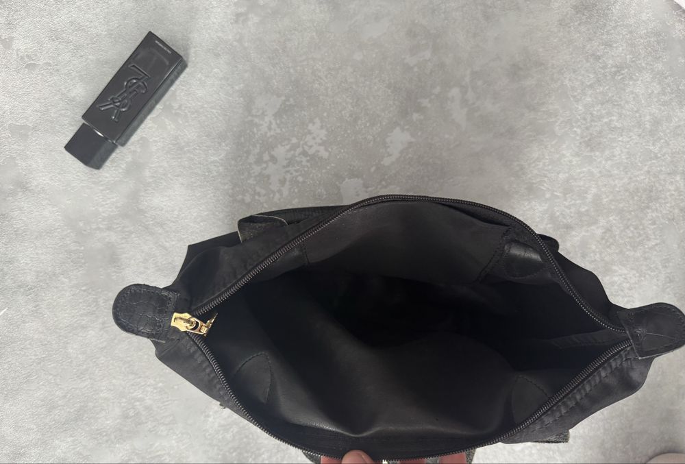 Сумка Longchamp